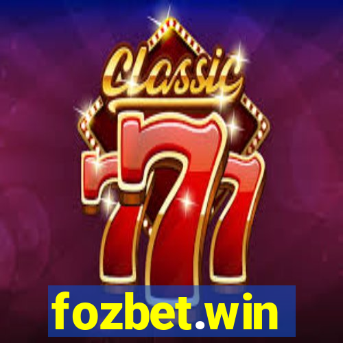 fozbet.win