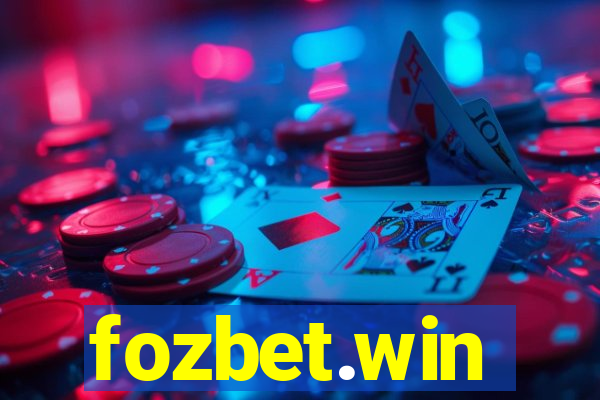 fozbet.win