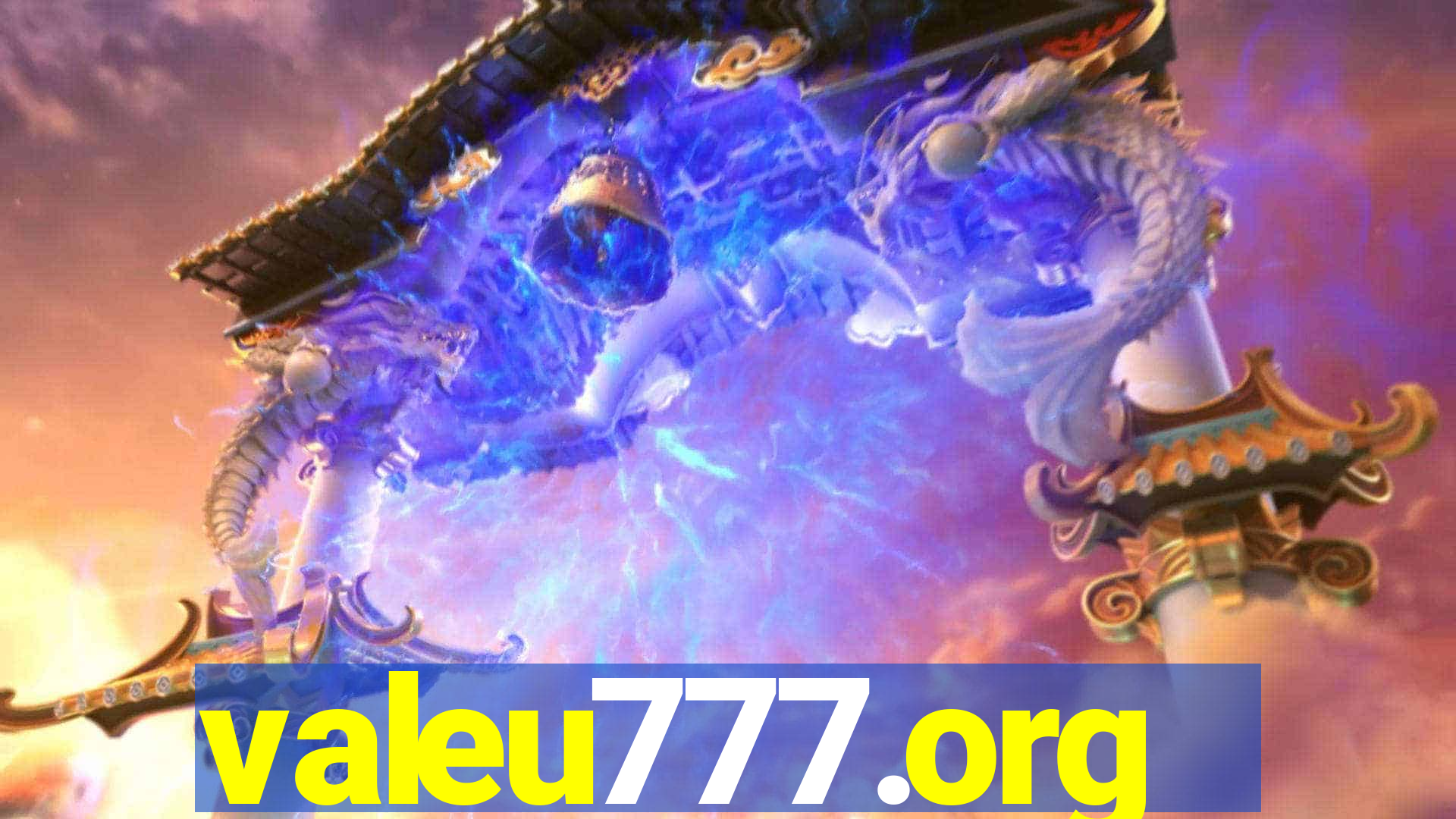 valeu777.org