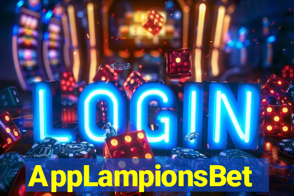 AppLampionsBet