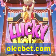 olccbet.com