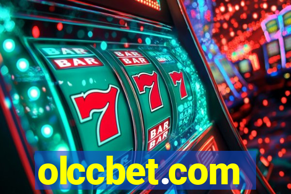 olccbet.com
