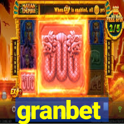 granbet