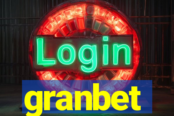 granbet