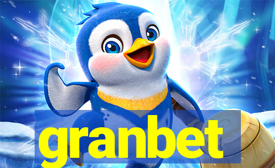 granbet
