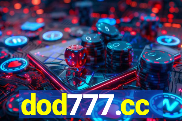 dod777.cc