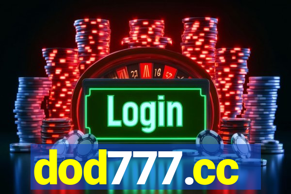 dod777.cc