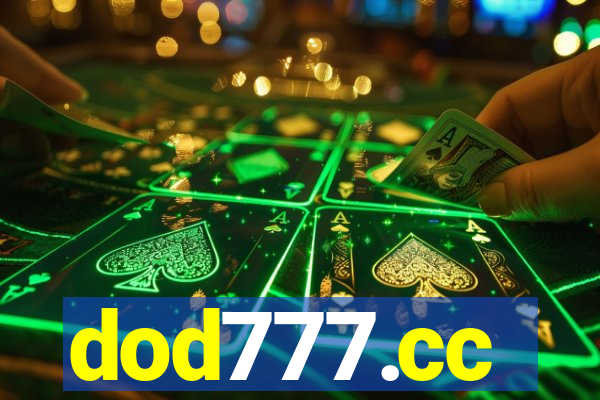 dod777.cc
