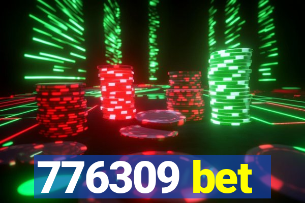 776309 bet