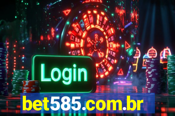 bet585.com.br