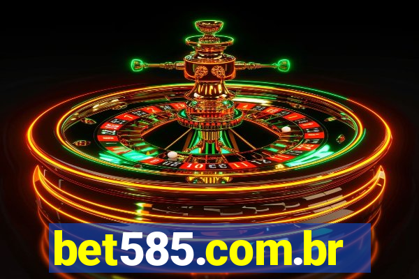 bet585.com.br