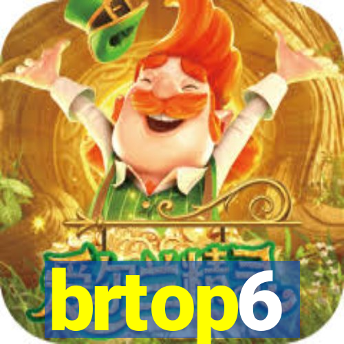 brtop6