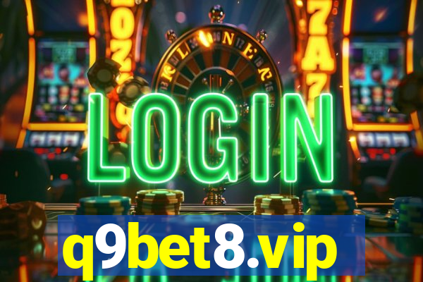 q9bet8.vip