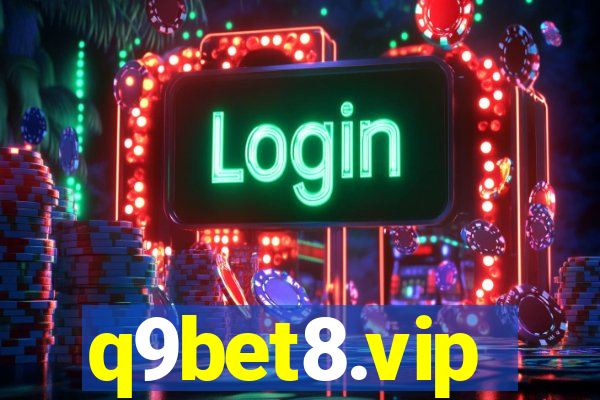 q9bet8.vip