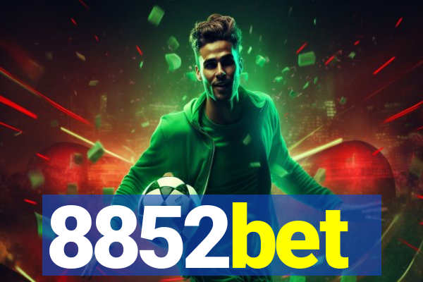 8852bet