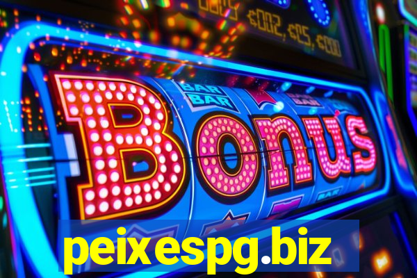 peixespg.biz