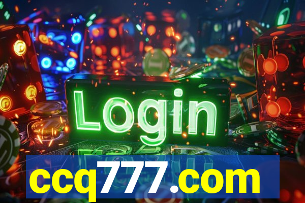 ccq777.com