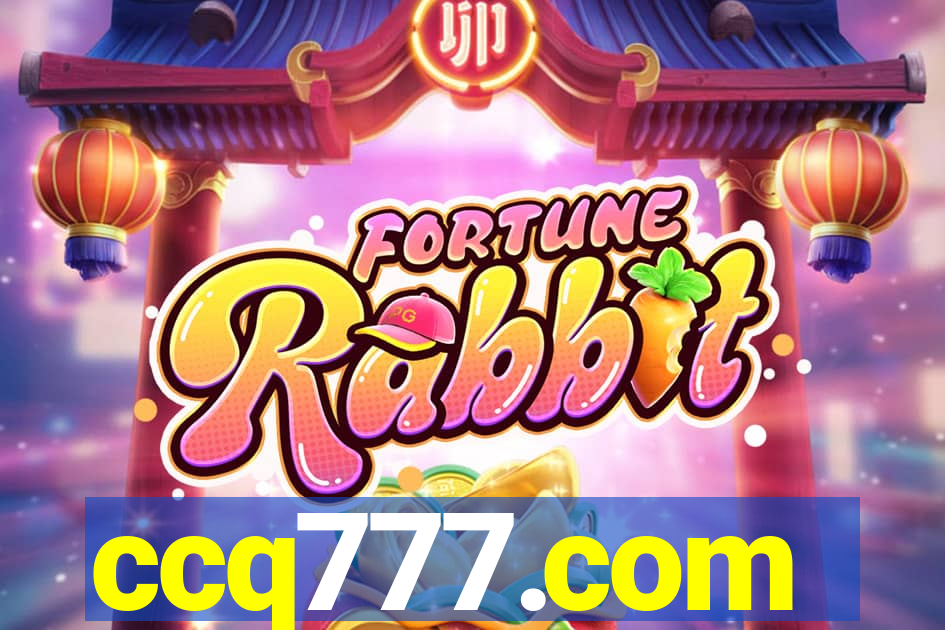ccq777.com