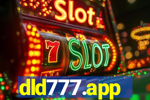 dld777.app