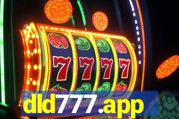 dld777.app