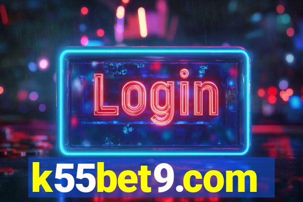k55bet9.com