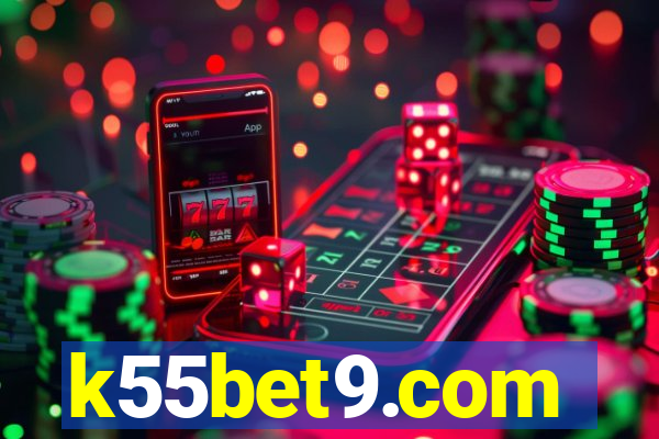 k55bet9.com