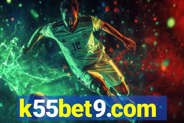 k55bet9.com