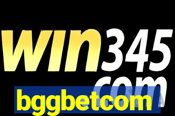 bggbetcom