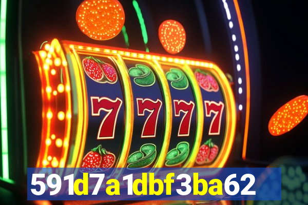 5500bet entrar