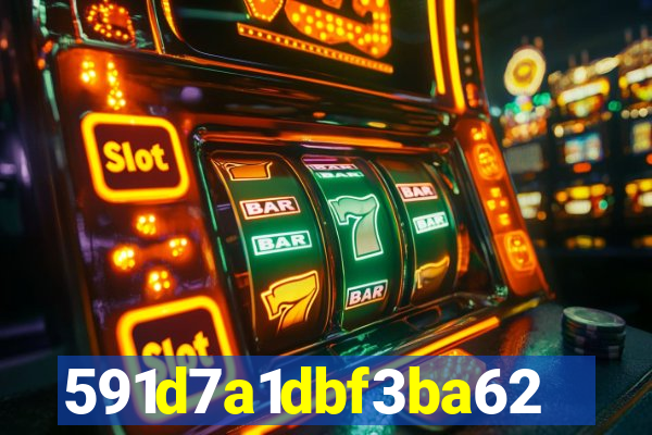 5500bet entrar