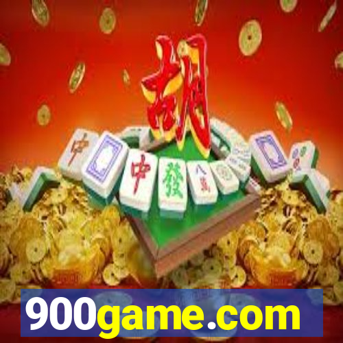 900game.com