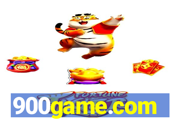 900game.com
