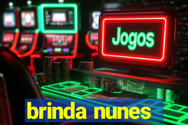 brinda nunes