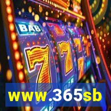 www.365sb