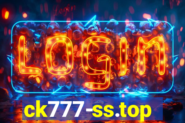 ck777-ss.top