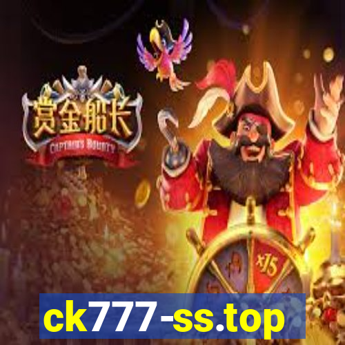 ck777-ss.top