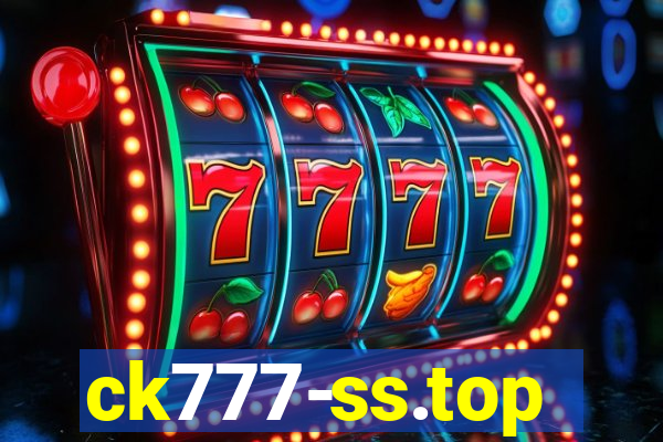 ck777-ss.top