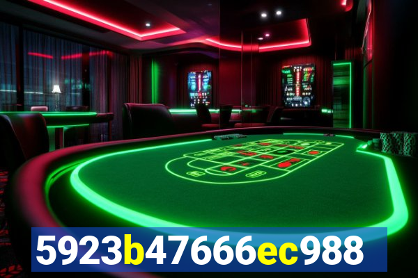 bet252 plataforma