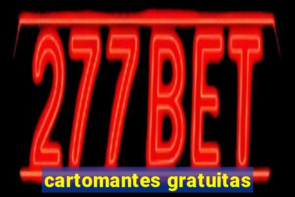 cartomantes gratuitas