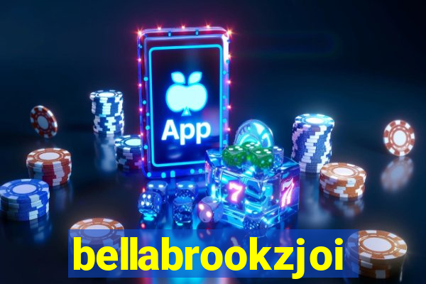bellabrookzjoi