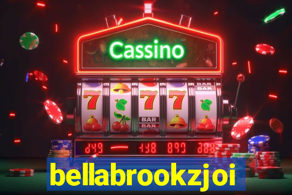 bellabrookzjoi