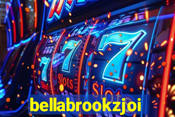 bellabrookzjoi