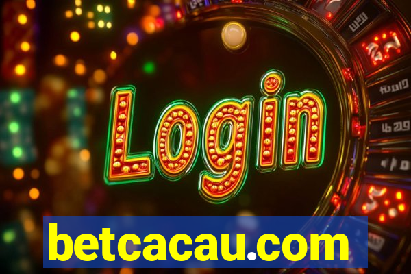 betcacau.com