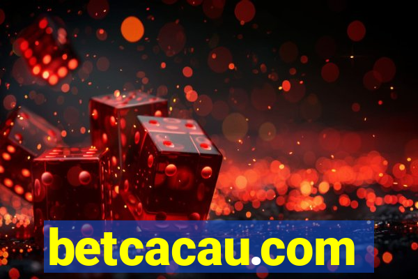 betcacau.com