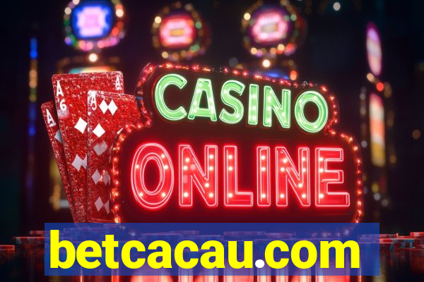 betcacau.com