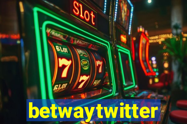 betwaytwitter