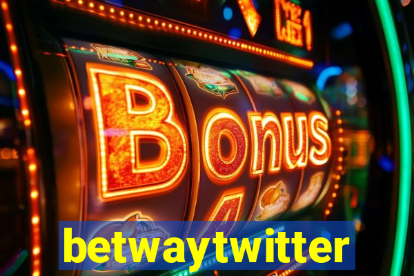 betwaytwitter