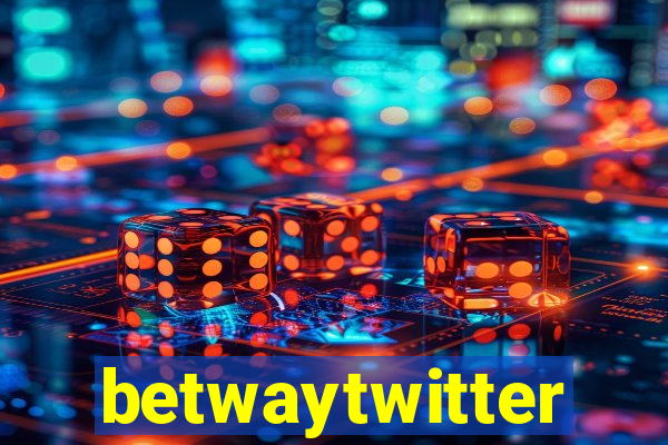 betwaytwitter