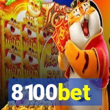 8100bet