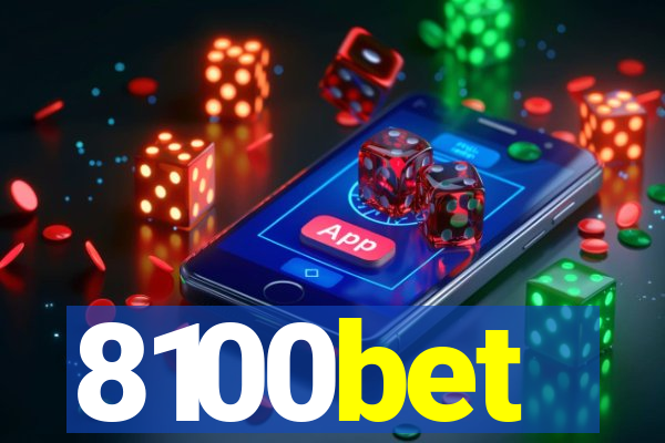 8100bet